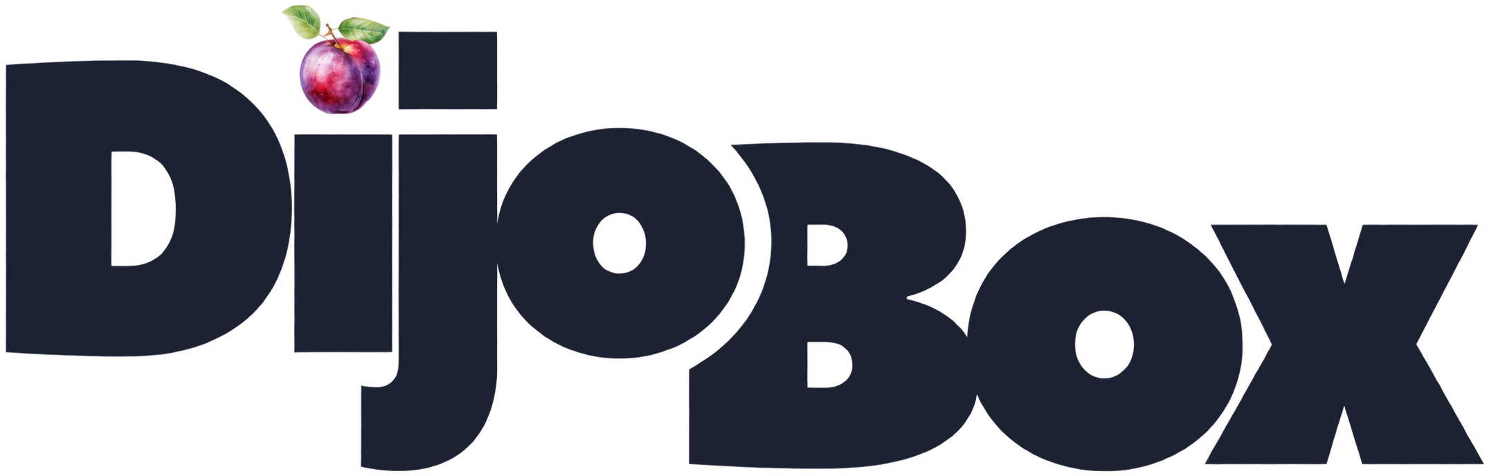 DijoBox